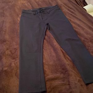 Calvin Klein Skinny’s Jeans Size 14